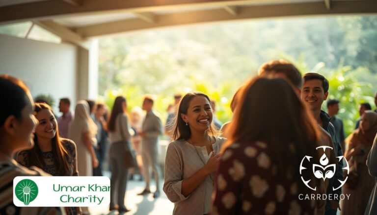 Finding Support Groups