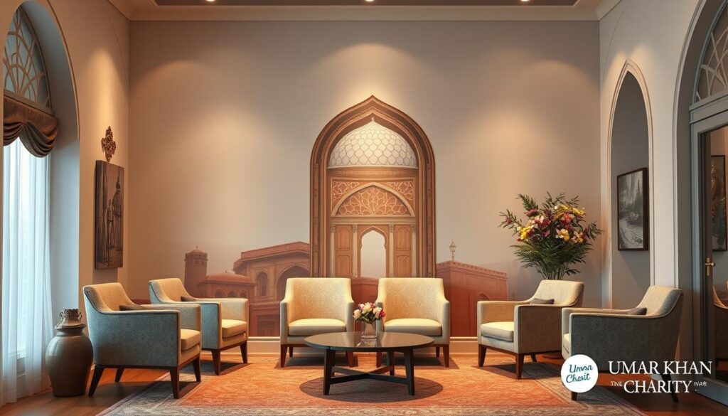 marriage counseling services