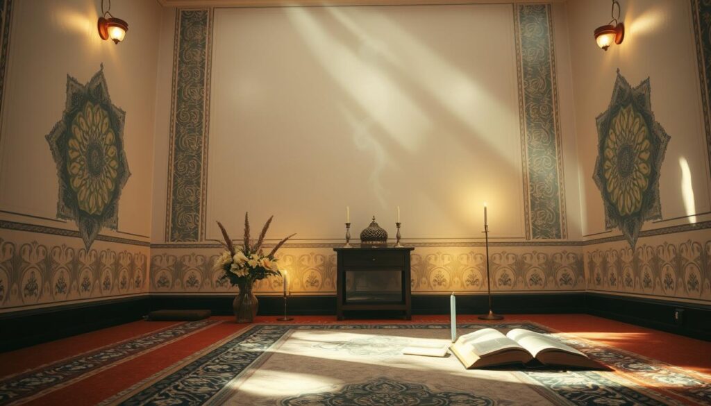 prayer enhancement