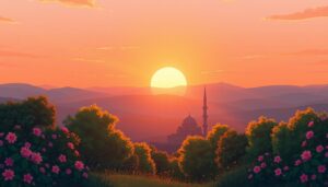 Duas for Gratitude