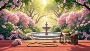 Duas for Marriage