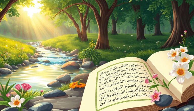 Duas for Strength: Islamic Supplications for Resilience and Patience 1 Duas for Strength