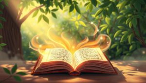 Duas in Hadith