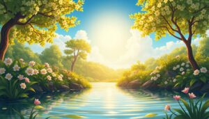 Duas in the Prophet’s Life