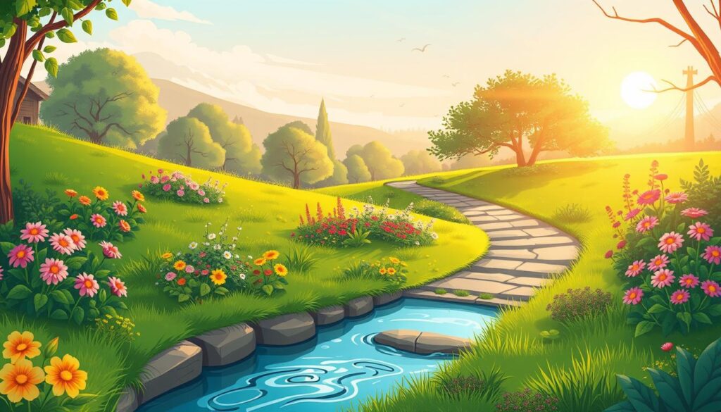 Tawbah and personal growth through learning from mistakes