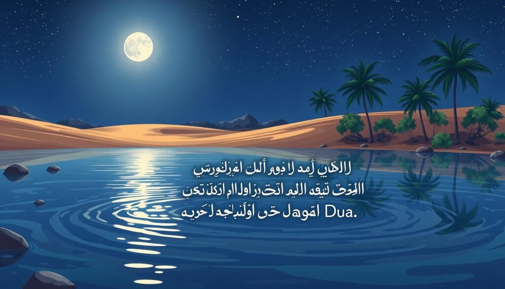 forgiveness through Quranic Duas